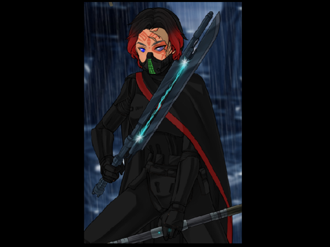 New Sw oc (I need help with this) remix-2