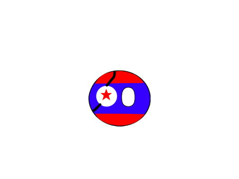 オー鮮(オリキャラ)