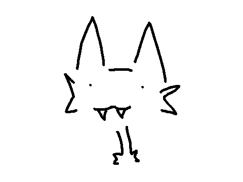 (6/6) payments