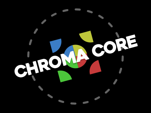 Chroma Core
