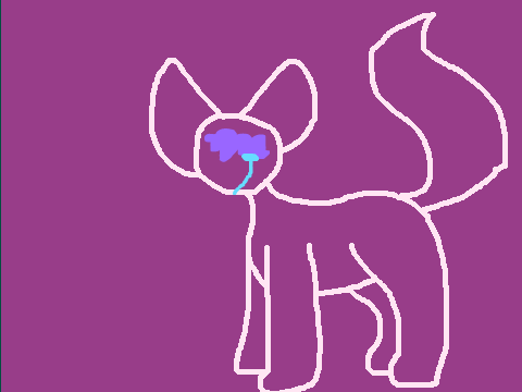 Animation [ Re-Made ]