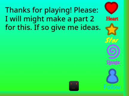 Shadow Lands remix-2