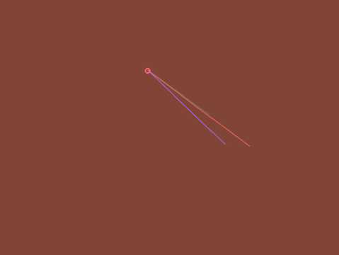 Lethal Company Pathfinding