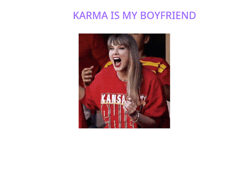 karma
