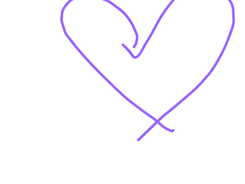this is for @-OliviaxRodrigo- contest