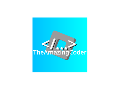 icon update!!