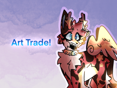 AT With @pixelJay-