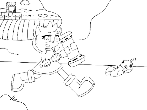 SPC-Panel 46