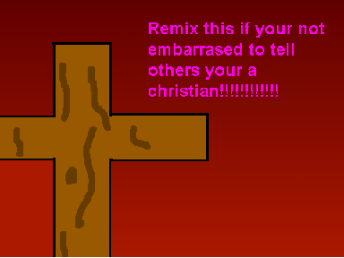 remix this remix remix remix