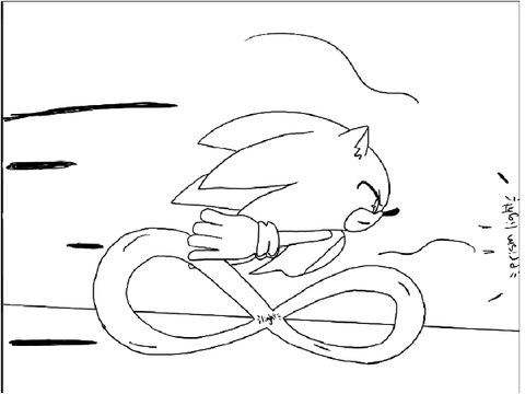 SPC-Panel 49 