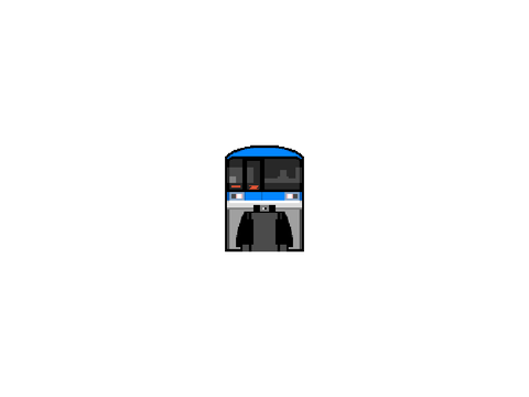 583-0さんへ