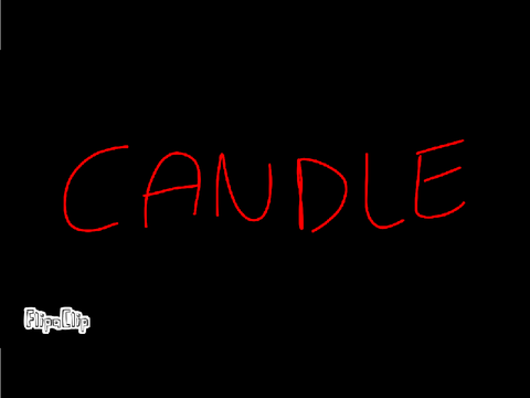 CANDLE QUEEN || Part 16
