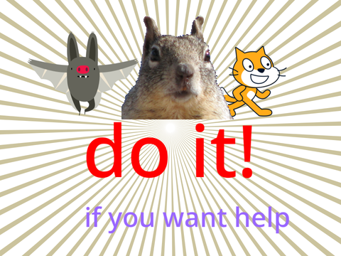 remix if new scratchers should have the right to promote remix