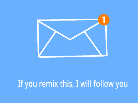 Remix this! remix remix remix remix remix