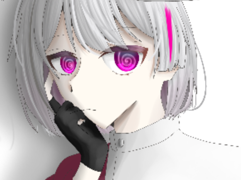 フィアさん