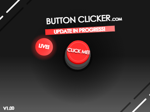 --Button Clicker-com-- V1.01