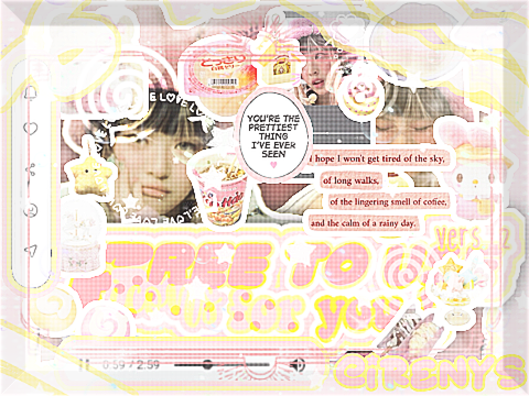 ｡ﾟf2u icons pack ! ★彡 