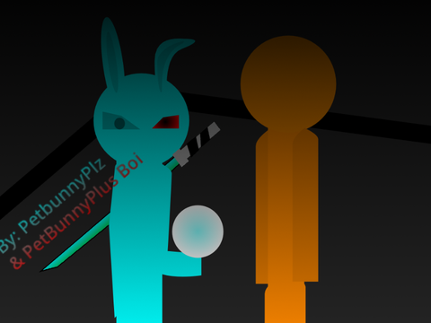 PetBunnyPlz RHG