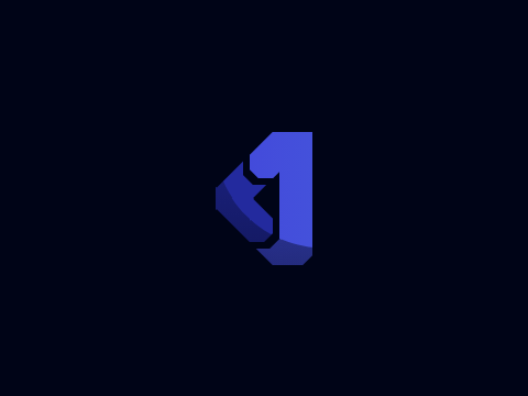 [IDEA] Logo for v1covv
