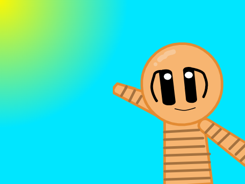 A Great Sans-counter