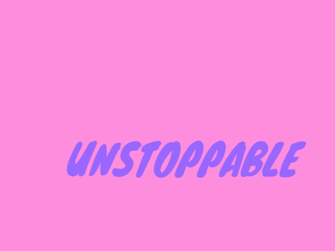 Unstoppable AMV ⚡ 