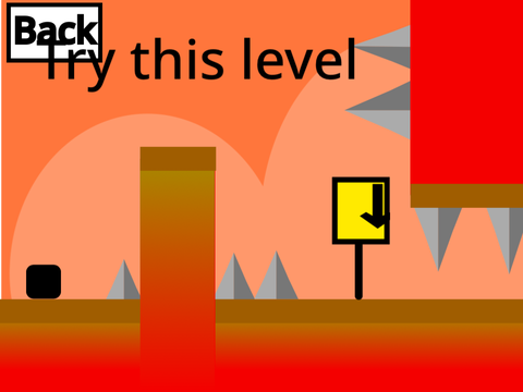 Roblox remix
