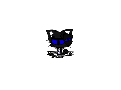 stop making my pet for an base