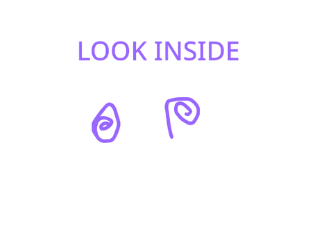 my animation code collection