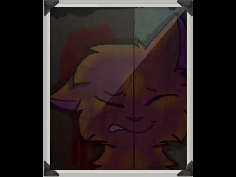 .:Unwell CCE:.