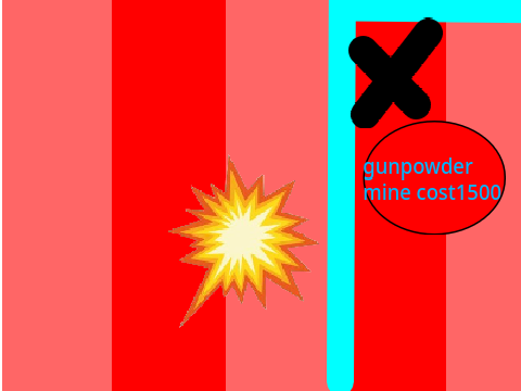 explosion clicker #games #all #clicker