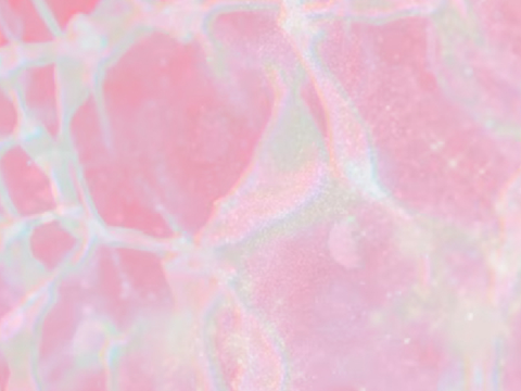 ♡