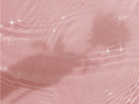 ♡
