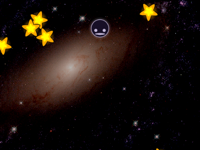 clone of Evans game