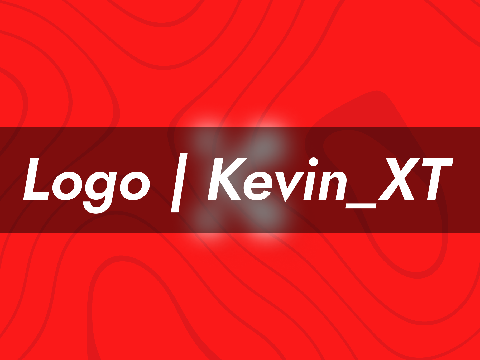 [BACK?!]   >   Branding | Kevin_XT