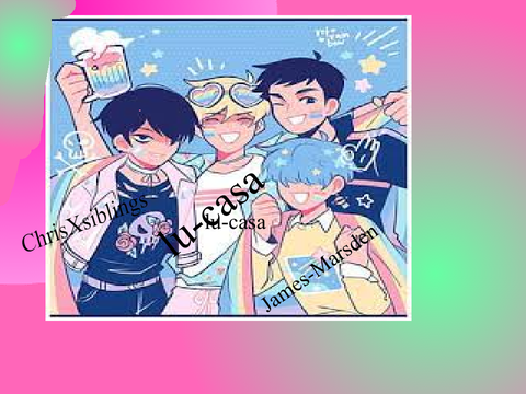 Which bf are u?? remix remix