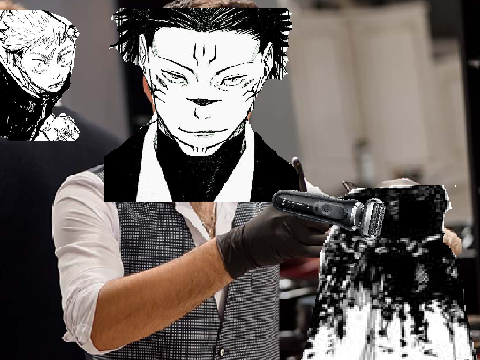 Project thumbnail