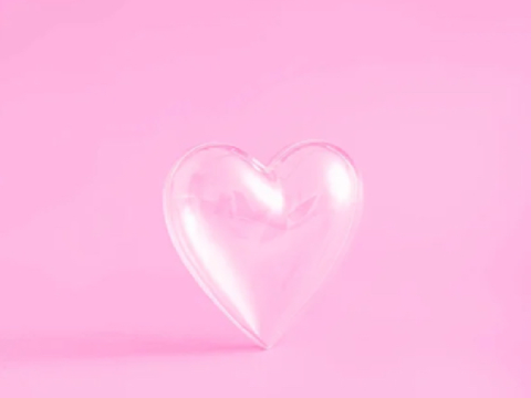♡