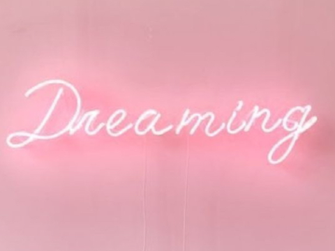  -ˋˏ ༻❁༺ ˎˊ-