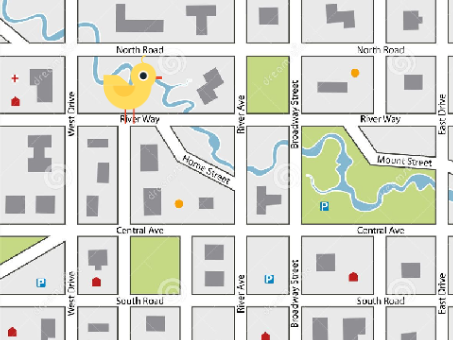 Map_Scratch