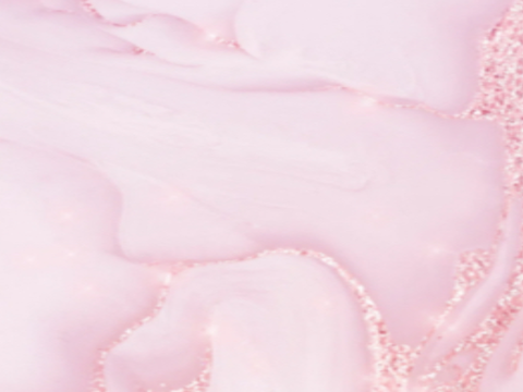 ♡