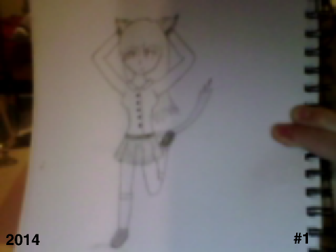 Art Dump 2