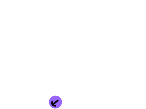 Recoil