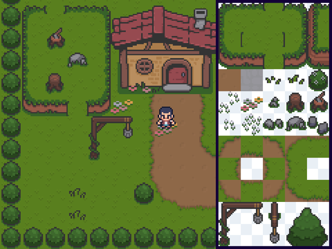 rpg map editor