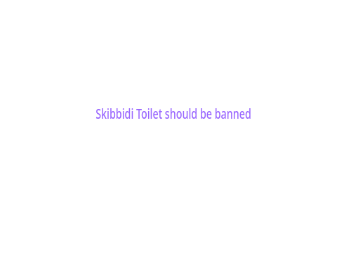 Repost if you agree
