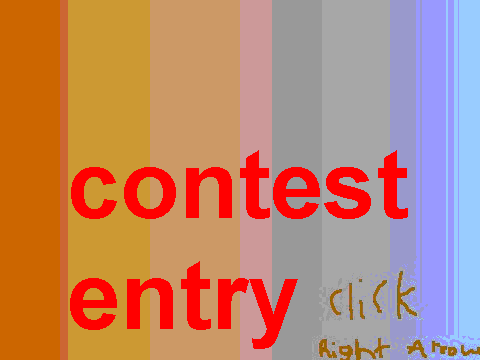platypus contest[1]