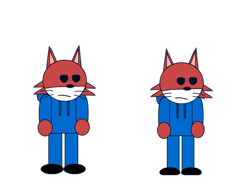 Thing