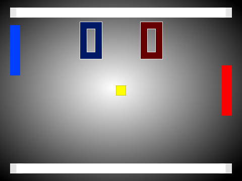 Pong-2