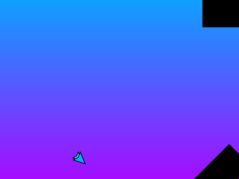 Wave