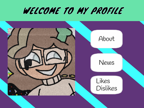 _~OutshinebarComic Profile ~_