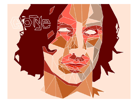 Somebody that I used to know Goyte (ft. Kimbra) loop